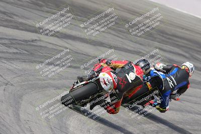 media/Mar-02-2025-Race Pace (Sun) [[8bec80ae00]]/2-Verified (Bowl Backside) 940am/